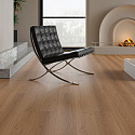 Фотографии в интерьере, Ламинат Icon Floor Lime Дуб Марли