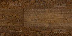 Купить Инженерная доска Dw Flooring Доска 14 мм Дуб DW-25-01 (1900х190х14)