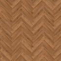 Фотографии в интерьере, ПВХ плитка, кварц виниловый ламинат Wineo 400 wood XS Дуб коричневый сбалансированный