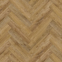 Фотографии в интерьере, SPC ламинат Aspenfloor Arte Моне