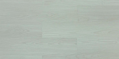 ПВХ плитка, кварц виниловый ламинат Art East Tile Hit Клён Сугари AT 756