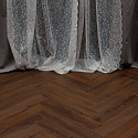 Фотографии в интерьере, SPC ламинат Steinholz Herringbone Либе