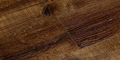 SPC ламинат Alpine Floor Real Wood Дуб Мокка (с подложкой) ECO2-2