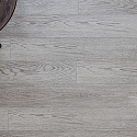 Фотографии в интерьере, Ламинат Royce Sunfloor 12 Дуб Маори