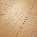 Фотографии в интерьере, Инженерная доска Dw Flooring Доска 12 мм Дуб DW-1203 (1200х150х12)