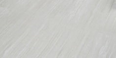 ПВХ плитка, кварц виниловый ламинат Alpine Floor Grand Stone Скол Обсидианта ECO8-3