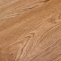 Фотографии в интерьере, SPC ламинат Smartfloor Бостон Мэрефон