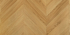 SPC ламинат Steinholz Element Chevron Эстель STH102EC