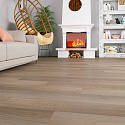 Фотографии в интерьере, ПВХ плитка, кварц виниловый ламинат Fast Floor Country Дуб Кимжа