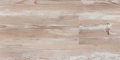 ПВХ плитка, кварц виниловый ламинат Wear Max Home Line Patchwood Western (Доска Западная) 7082