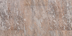 SPC ламинат Home Expert Rock Saffron 9104