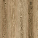 Фотографии в интерьере, SPC ламинат Westerhof Modern Wooden