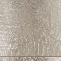 Фотографии в интерьере, Ламинат Parador Trendtime 6 Дуб Винтажный серый