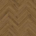 Фотографии в интерьере, SPC ламинат Aspenfloor Arte Пикассо
