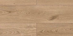 Ламинат Kronostar Biom Дуб Портэн D51157
