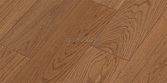 Купить Инженерная доска Greenline Техно Дуб 620 Скайлайн 1285х150х12