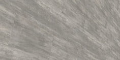 ПВХ плитка, кварц виниловый ламинат Wineo 400 Stone Клеевой Courage Stone Grey DB00137