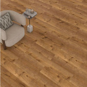 Фотографии в интерьере, Ламинат Kastamonu Floorpan River Дуб Эрн