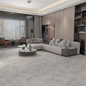 Фотографии в интерьере, SPC ламинат FloorBee Project Теоторе Классика