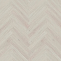 Фотографии в интерьере, ПВХ плитка, кварц виниловый ламинат Vinilam Parquet Herringbone Glue Санторини