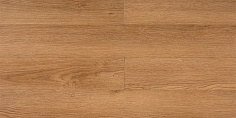 Купить Ламинат Icon Floor Olive Дуб Льюис OL-705