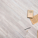Фотографии в интерьере, ПВХ плитка, кварц виниловый ламинат Ecoclick 1600 Ecowood Дуб Тофино