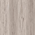 Фотографии в интерьере, SPC ламинат Calitex Originals Plank Victoria