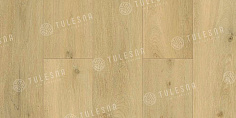 Купить SPC ламинат Tulesna Ottimo Modesto 1004-3
