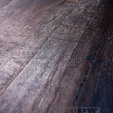 Фотографии в интерьере, Паркетная доска Dw Flooring HCR-211 Синяя