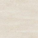 Фотографии в интерьере, Пробковый пол Wicanders Cork Essence Identity Moonlight