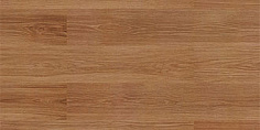 Пробковый пол Amorim Wise Wood Inspire 700 Hrt Beachwood ADJ8001