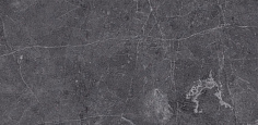 Купить SPC ламинат Invictus Maximus Click Tile XL Hudson Stone Graphit 