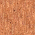 Фотографии в интерьере, Пробковый пол Corkstyle Natural Cork Comprido замковый