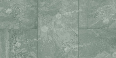 ПВХ плитка, кварц виниловый ламинат Alpine Floor Light Stone Хэмпшир ЕСО 15-11