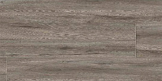 SPC ламинат AlixFloor City Line Дуб бергамо серый с подложкой ALX1071-3