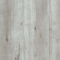 Фотографии в интерьере, Ламинат Norland Elegant Strong Дуб Ислай