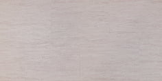 ПВХ плитка, кварц виниловый ламинат Art East Tile Hit Травертин Южный АТS 743