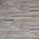 Фотографии в интерьере, Ламинат Kastamonu Sunfloor 8/32 V Дуб Форвард