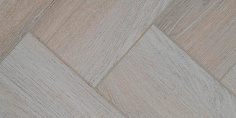 ПВХ плитка, кварц виниловый ламинат Damy Floor London Честер