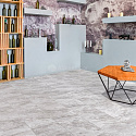 Фотографии в интерьере, Самоклеющаяся плитка для стен Alpine Floor Stone Чили