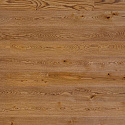 Фотографии в интерьере, Паркетная доска Upofloor New Wave Oak Grand Cortado