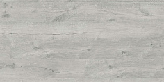 Ламинат Masterfloor by Kaindl  8.32 Premium Plank Oak Stone HG O581 HG