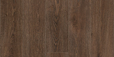SPC ламинат Kronostep Flooring Eclipse Oak (FN) Z217