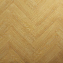 Фотографии в интерьере, ПВХ плитка, кварц виниловый ламинат Fine Floor Craft Small Plank Дуб Орхус