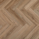 Фотографии в интерьере, SPC ламинат Lamiwood Венеция Дуб Ровиго
