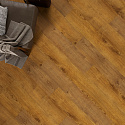 Фотографии в интерьере, ПВХ плитка, кварц виниловый ламинат Fine Floor 1900 Rich Дуб Сария