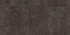 Ламинат Parador Trendtime 5 Гранит антрацитового цвета 1743594