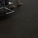 Фотографии в интерьере, ПВХ плитка, кварц виниловый ламинат Fine Floor 1400 Stone Бодиам