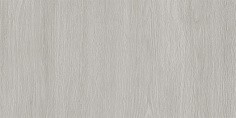 ПВХ плитка, кварц виниловый ламинат Clix Floor Classic Plank Дуб теплый серый сатиновый CXCL40241