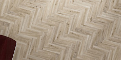ПВХ плитка, кварц виниловый ламинат Fine Floor Craft Small Plank Дуб Ла-Пас FF-479
